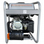 Генератор бензиновый инверторный KEMAGE KM5000io-1 (000025634)