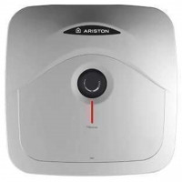 Водонагрівач ARISTON ANDRIS RS 15/3 підвод води знизу (10800) (000010800)