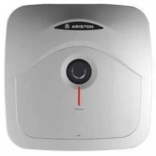 Водонагрівач ARISTON ANDRIS RS 15/3 підвод води знизу (10800) (000010800)