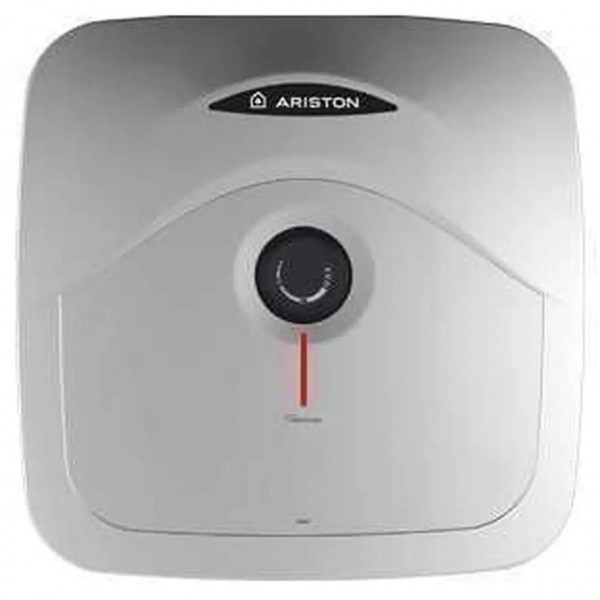 Водонагрівач ARISTON ANDRIS RS 15/3 підвод води знизу (10800) (000010800)