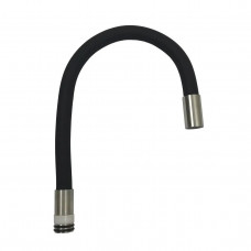 Вилив змішувача Globus Lux SPLR-1-BL (000017029)