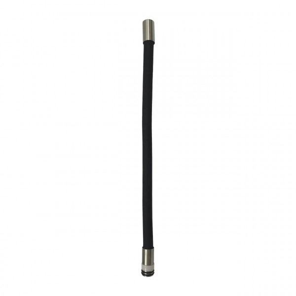 Излив смесителя Globus Lux SPLR-1-BL (000017029)