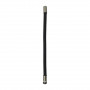 Излив смесителя Globus Lux SPLR-1-BL (000017029)
