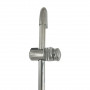 Душевая стойка Dishi L106C (000005553)