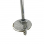 Душевая стойка Dishi L106C (000005553)