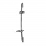 Душевая стойка Dishi L106C (000005553)