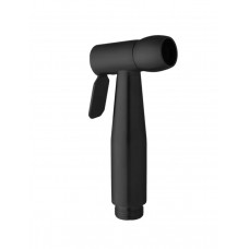 Душова гігієнічна стоп-лійка Globus Lux S377-BB (000028526)