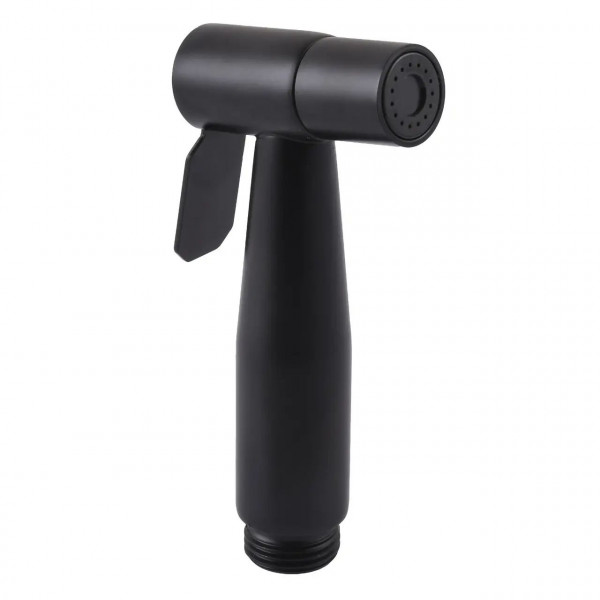 Душова гігієнічна стоп-лійка Globus Lux S377-BB (000028526)
