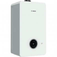 Котел газовий Bosch Condens GC 2300i W 24/30 конденсаційний, двоконтурний (000023031)