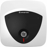 Водонагреватель ARISTON ANDRIS LUX 6 OR EU подвод воды снизу (17741) (000017741)