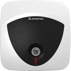 Водонагрівач ARISTON ANDRIS LUX 6 OR EU підвод води знизу (17741) (000017741)