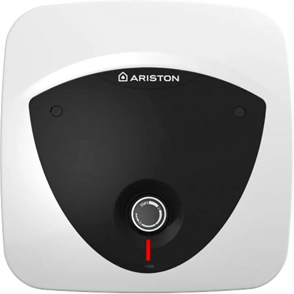 Водонагрівач ARISTON ANDRIS LUX 6 OR EU підвод води знизу (17741) (000017741)