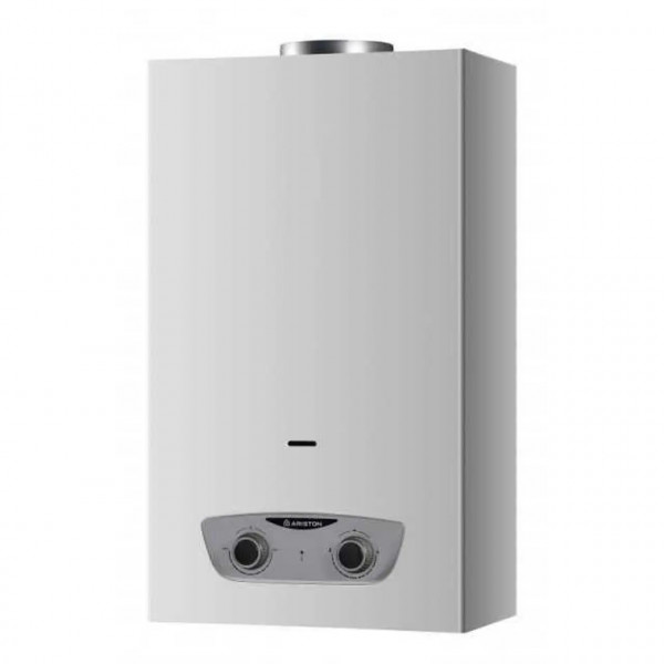 Колонка газовая ARISTON FAST R ONM 11 NG (000029410)
