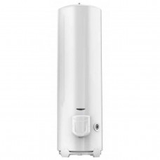 Водонагрівач ARISTON INITIO XP 200 STAB 570 MO EU (30058) (000030058)