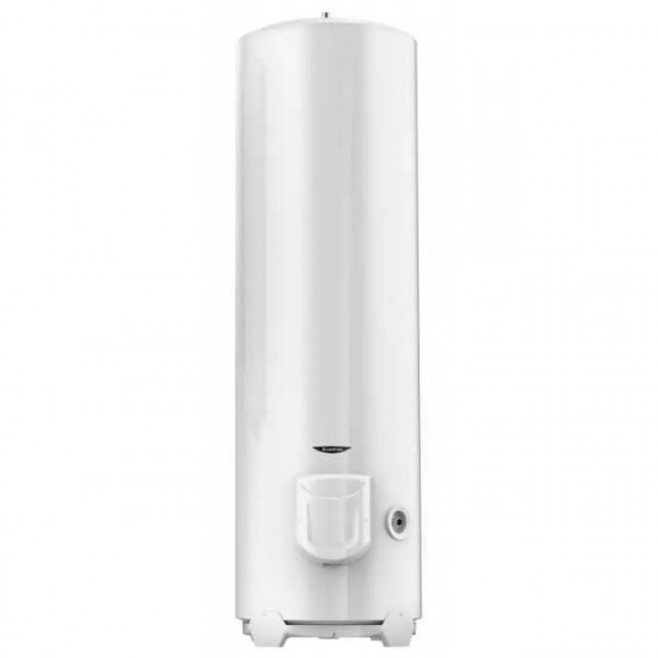 Водонагрівач ARISTON INITIO XP 200 STAB 570 MO EU (30058) (000030058)