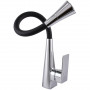 Смеситель для кухни Globus Lux NIAGARA GLN-0203SM-00 (000029877)