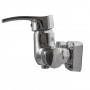 Змішувач для душу Globus Lux QUEENSLAND GLQU-105 (000008761)