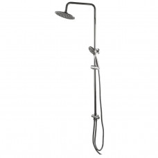 Душова колона Globus Lux LAZER GL-BAR-0101 (000012440)