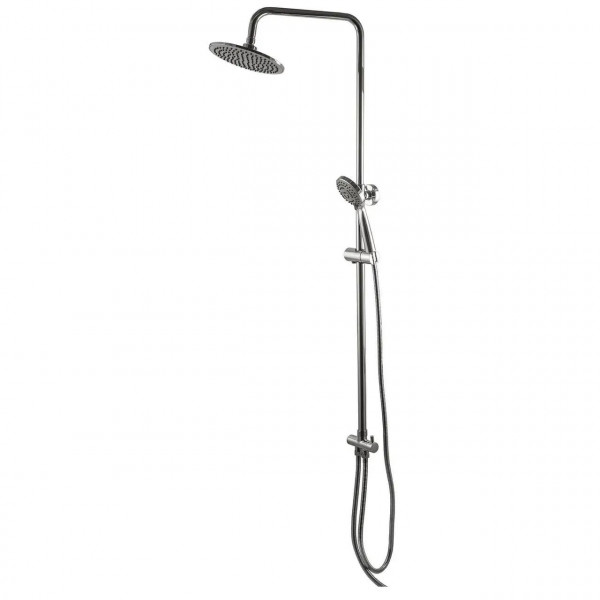 Душова колона Globus Lux LAZER GL-BAR-0101 (000012440)