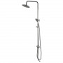 Душова колона Globus Lux LAZER GL-BAR-0101 (000012440)