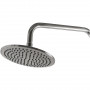 Душова колона Globus Lux LAZER GL-BAR-0101 (000012440)