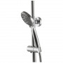 Душова колона Globus Lux LAZER GL-BAR-0101 (000012440)