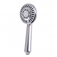 Душова лійка Globus Lux RAYS SH-780 (000017066)