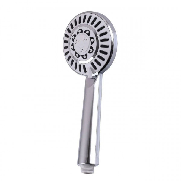 Душевая лейка Globus Lux RAYS SH-780 (000017066)