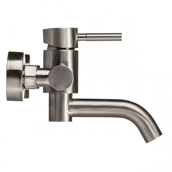 Змішувач для ванни Globus Lux ALPEN SBT1-102L (000017529)
