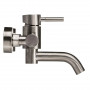 Змішувач для ванни Globus Lux ALPEN SBT1-102L (000017529)