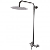 Душова система Globus Lux ALPEN S-SH-105 (000017550)