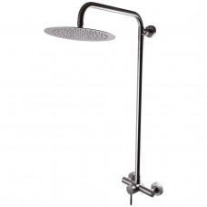 Душова система Globus Lux ALPEN S-SH-105 (000017550)