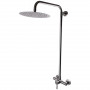 Душевая система Globus Lux ALPEN S-SH-105 (000017550)