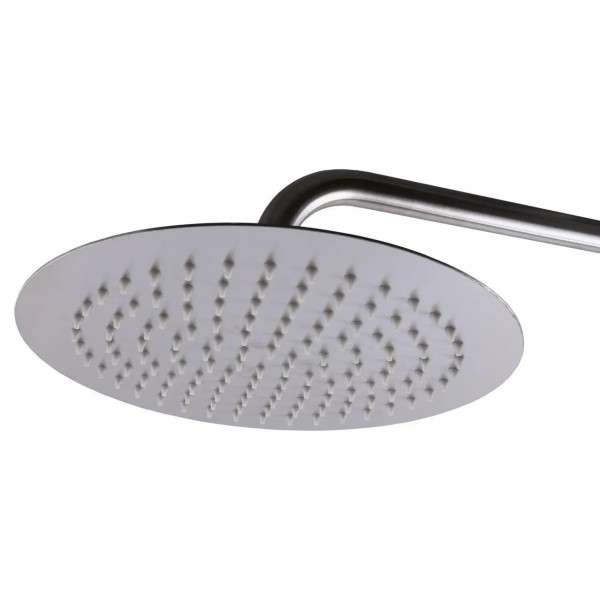 Душевая система Globus Lux ALPEN S-SH-105 (000017550)
