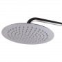 Душевая система Globus Lux ALPEN S-SH-105 (000017550)