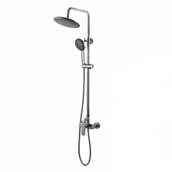Душевая система Globus Lux ONTARIO GLO-0005 (000018465)