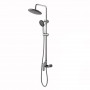 Душевая система Globus Lux ONTARIO GLO-0005 (000018465)