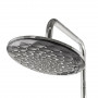 Душевая система Globus Lux ONTARIO GLO-0005 (000018465)