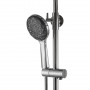 Душевая система Globus Lux ONTARIO GLO-0005 (000018465)