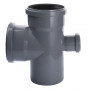 Крестовина VSplast 1пл 110х110х50х90° (000019063)