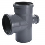 Крестовина VSplast 1пл 110х110х50х90° (000019063)