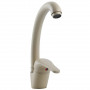 Смеситель для кухни Globus Lux Solly GLSO-0203S-4-COLORADO (000019207)