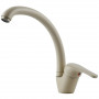 Смеситель для кухни Globus Lux Solly GLSO-0203S-4-COLORADO (000019207)