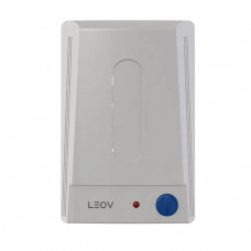 Водонагрівач LEOV LUB Small 5 l підвод води знизу (5L UB) (19699) (000019699)