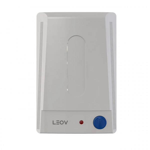 Водонагрівач LEOV LUB Small 5 l підвод води знизу (5L UB) (19699) (000019699)