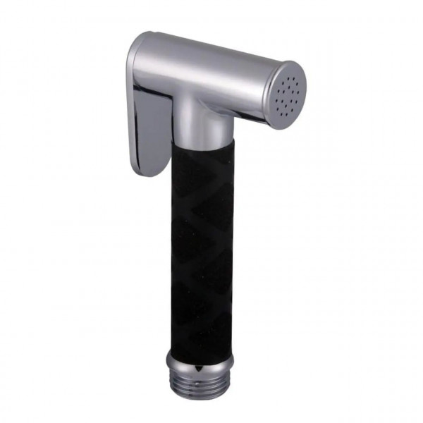 Душевая гигиеническая стоп-лейка Globus Lux S-170BL (000020777)