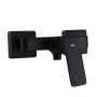 Смеситель для душа TOPAZ ODISS TO 18701-H52-BL (000020840)