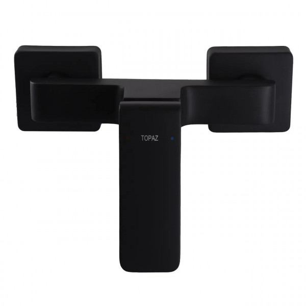 Смеситель для душа TOPAZ ODISS TO 18701-H52-BL (000020840)