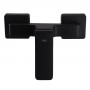 Смеситель для душа TOPAZ ODISS TO 18701-H52-BL (000020840)