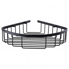 Полка угловая Globus Lux BS 8499 (000021202)